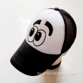 Snapback Printing Cap Cap Cap